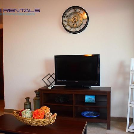 Marina Pinacate B-419 Aparthotel Puerto Peñasco Εξωτερικό φωτογραφία