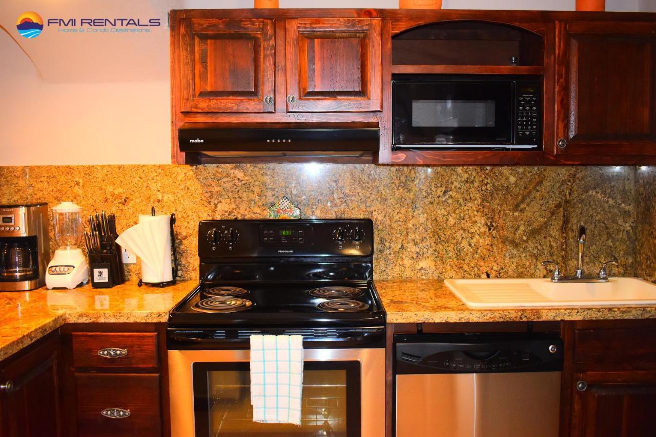 Marina Pinacate B-419 Aparthotel Puerto Peñasco Εξωτερικό φωτογραφία
